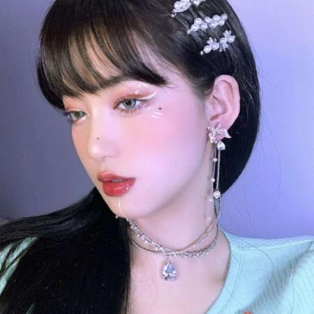 洼田正孝（饰 清里明良） - 爱情电影1080P在线观看 - 平板看剧